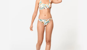 Mengubah foto statis model menjadi video bergerak