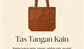 Prompt Deskripsi Produk Toko Online — Lengkap & Siap Pakai