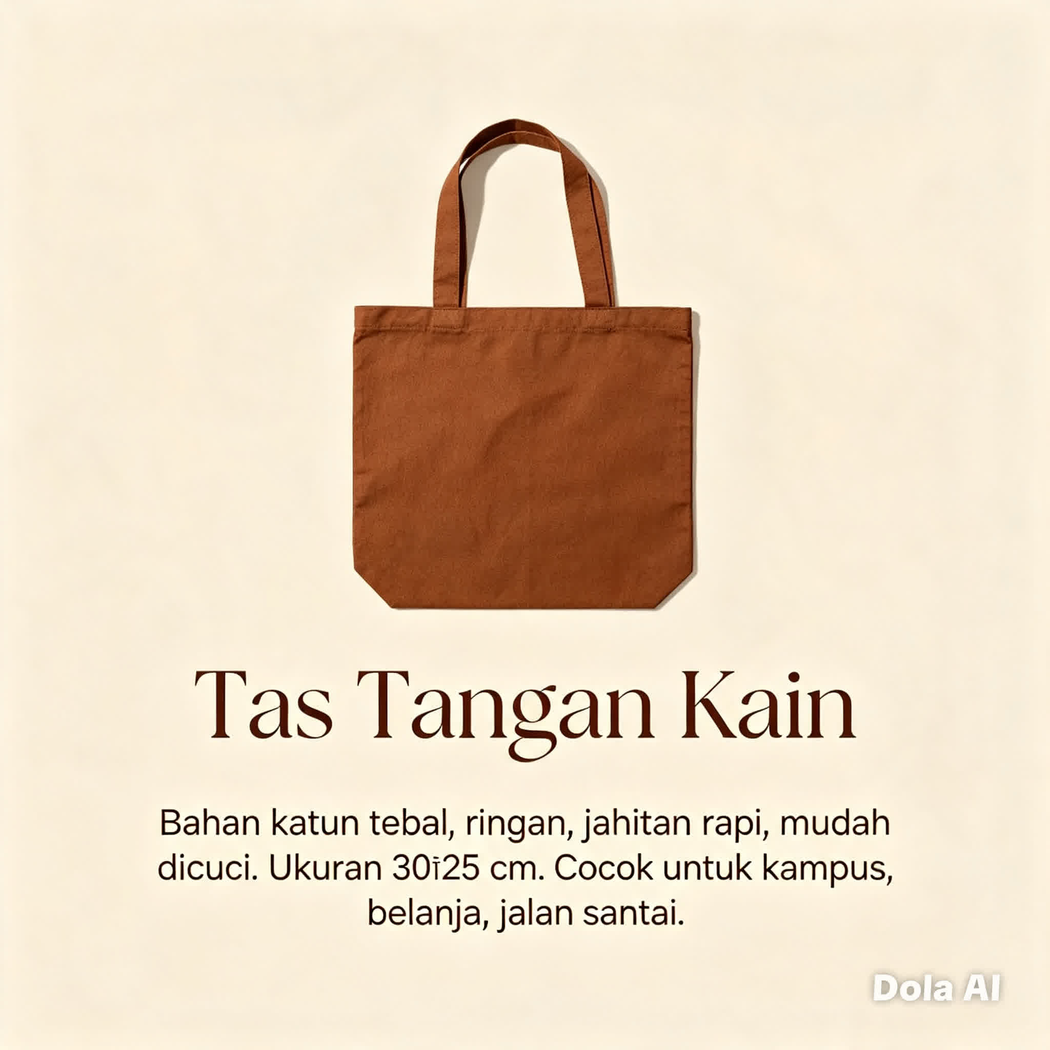 Prompt Deskripsi Produk Toko Online — Lengkap & Siap Pakai
